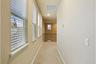 10305 Bridgeview Lane, Stockton, CA 95219 - Photo 39