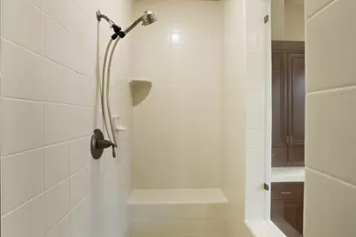 10305 Bridgeview Lane, Stockton, CA 95219 - Photo 35