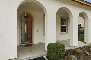 10305 Bridgeview Ln, Stockton, CA 95219 - Photo 3