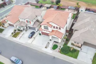 3790 Rockdale Dr, Rancho Cordova, CA 95742 - Photo 43