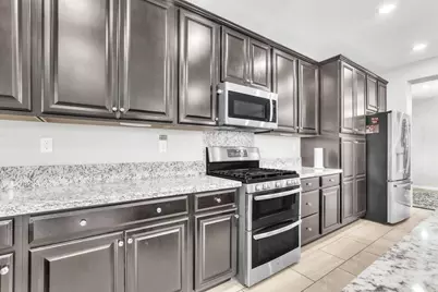 3790 Rockdale Drive, Rancho Cordova, CA 95742 - Photo 9