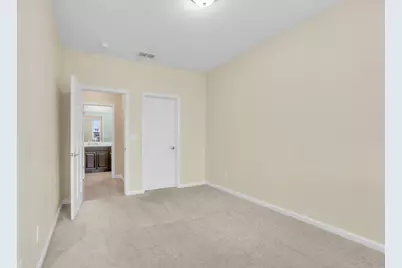 3790 Rockdale Drive, Rancho Cordova, CA 95742 - Photo 15