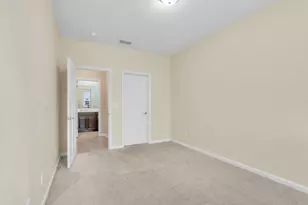 3790 Rockdale Dr, Rancho Cordova, CA 95742 - Photo 15