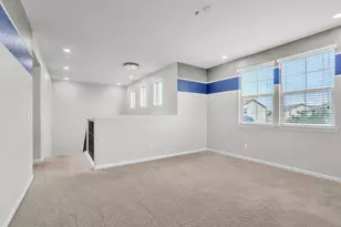 3790 Rockdale Dr, Rancho Cordova, CA 95742 - Photo 19