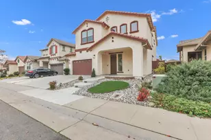 3790 Rockdale Dr, Rancho Cordova, CA 95742 - Photo 3