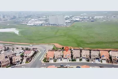 3790 Rockdale Drive, Rancho Cordova, CA 95742 - Photo 49