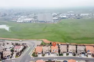 3790 Rockdale Dr, Rancho Cordova, CA 95742 - Photo 49