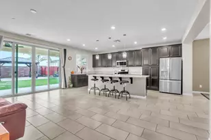 3790 Rockdale Dr, Rancho Cordova, CA 95742 - Photo 13