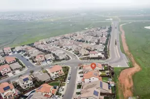 3790 Rockdale Dr, Rancho Cordova, CA 95742 - Photo 51