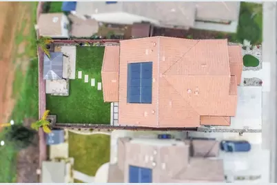 3790 Rockdale Drive, Rancho Cordova, CA 95742 - Photo 47