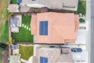 3790 Rockdale Dr, Rancho Cordova, CA 95742 - Photo 47