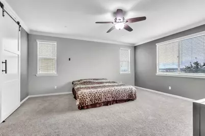 3790 Rockdale Drive, Rancho Cordova, CA 95742 - Photo 29