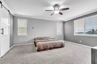 3790 Rockdale Dr, Rancho Cordova, CA 95742 - Photo 29