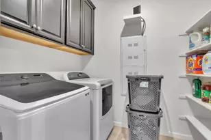 3790 Rockdale Dr, Rancho Cordova, CA 95742 - Photo 21