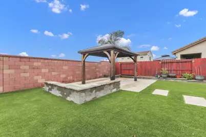 3790 Rockdale Drive, Rancho Cordova, CA 95742 - Photo 37
