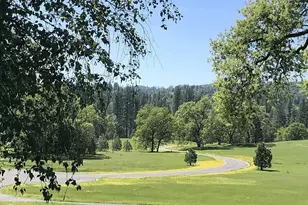 4075 Blackhawk Ln, Placerville, CA 95667 - Photo 1