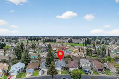 5530 Coral Creek Way, Elk Grove, CA 95758 - Photo 23