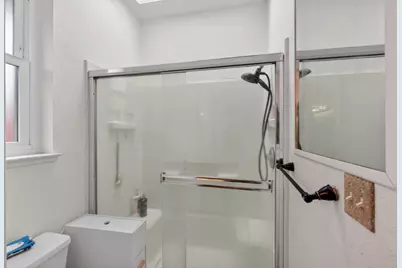 5530 Coral Creek Way, Elk Grove, CA 95758 - Photo 13