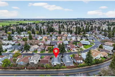 5530 Coral Creek Way, Elk Grove, CA 95758 - Photo 29