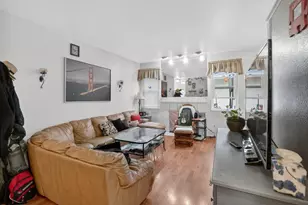 5530 Coral Creek Way, Elk Grove, CA 95758 - Photo 5