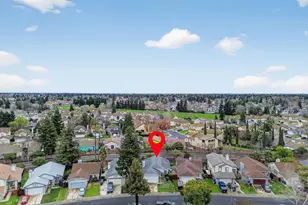 5530 Coral Creek Way, Elk Grove, CA 95758 - Photo 27