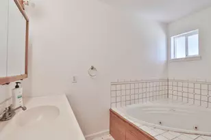 9719 Gary Dr, Browns Valley, CA 95918 - Photo 19