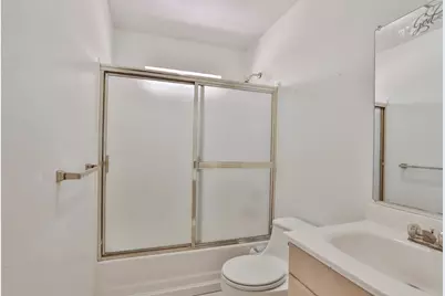 9719 Gary Dr, Browns Valley, CA 95918 - Photo 21