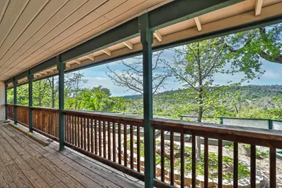 9719 Gary Dr, Browns Valley, CA 95918 - Photo 3
