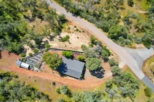 9719 Gary Dr, Browns Valley, CA 95918 - Photo 53