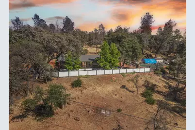 9719 Gary Dr, Browns Valley, CA 95918 - Photo 59