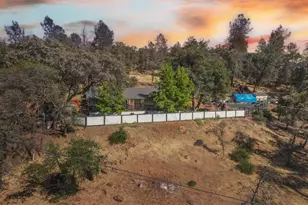 9719 Gary Dr, Browns Valley, CA 95918 - Photo 59