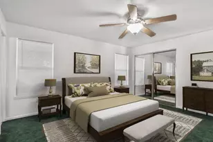 9719 Gary Dr, Browns Valley, CA 95918 - Photo 15