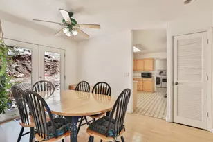 9719 Gary Dr, Browns Valley, CA 95918 - Photo 9