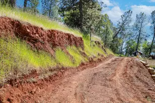 9719 Gary Dr, Browns Valley, CA 95918 - Photo 57