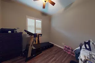 22095 State Hwy 120, Escalon, CA 95320 - Photo 27