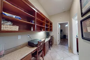 22095 State Hwy 120, Escalon, CA 95320 - Photo 15