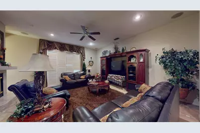 22095 State Highway 120, Escalon, CA 95320 - Photo 9