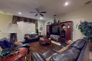 22095 State Hwy 120, Escalon, CA 95320 - Photo 9