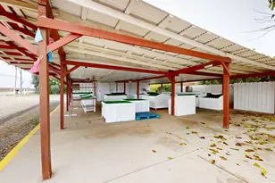 22095 State Hwy 120, Escalon, CA 95320 - Photo 39