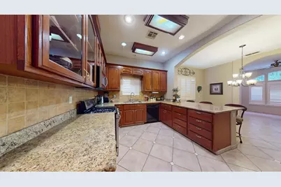 22095 State Highway 120, Escalon, CA 95320 - Photo 11