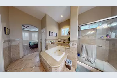 22095 State Highway 120, Escalon, CA 95320 - Photo 19