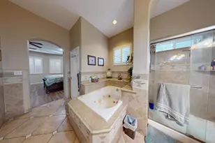 22095 State Hwy 120, Escalon, CA 95320 - Photo 19