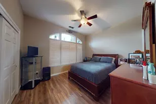 22095 State Hwy 120, Escalon, CA 95320 - Photo 25