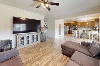 3202 Roosevelt Road, Yuba City, CA 95993 - Photo 9
