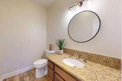 3202 Roosevelt Road, Yuba City, CA 95993 - Photo 17