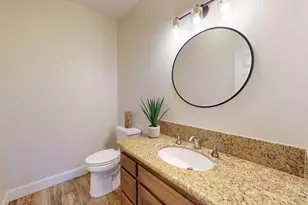 3202 Roosevelt Rd, Yuba City, CA 95993 - Photo 17