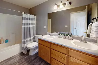 3202 Roosevelt Road, Yuba City, CA 95993 - Photo 25