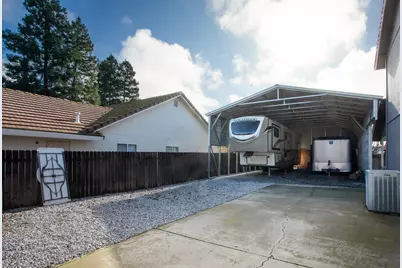 3202 Roosevelt Road, Yuba City, CA 95993 - Photo 51