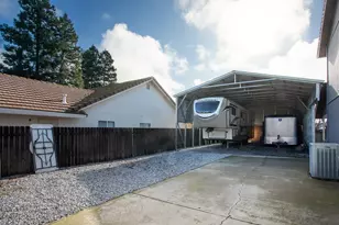 3202 Roosevelt Rd, Yuba City, CA 95993 - Photo 51