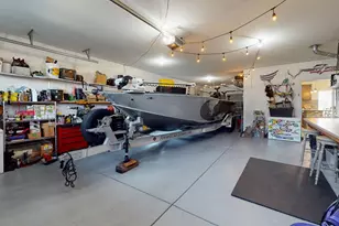 3202 Roosevelt Rd, Yuba City, CA 95993 - Photo 53